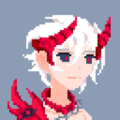 Pixelnyte