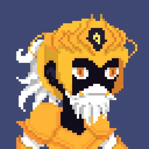 Pixelnyte