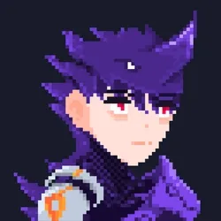 Pixelnyte #314