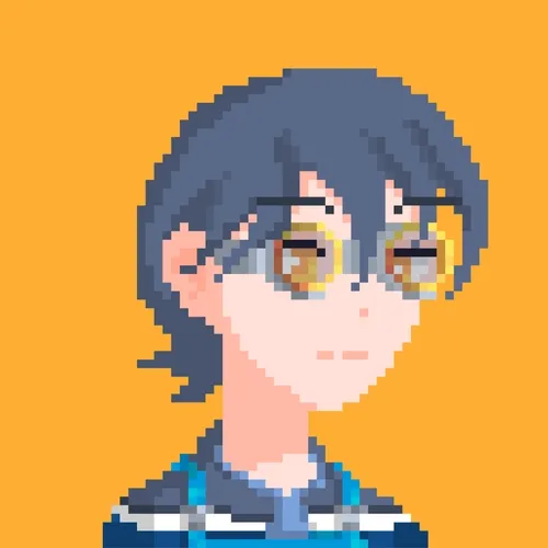 Pixelnyte