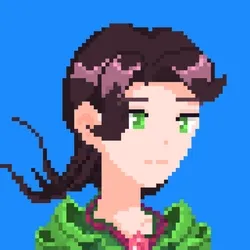 Pixelnyte #371