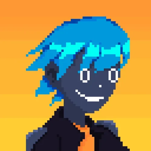 Pixelnyte #261