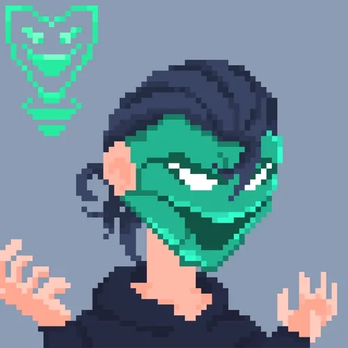 Pixelnyte