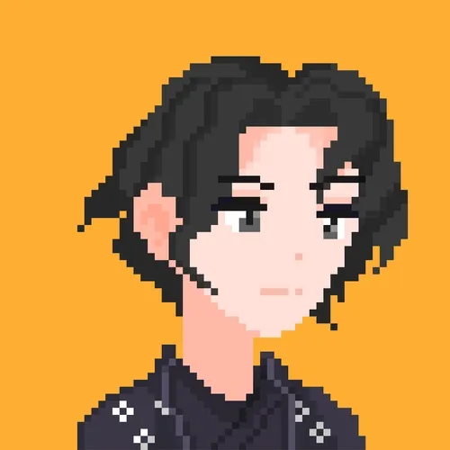 Pixelnyte