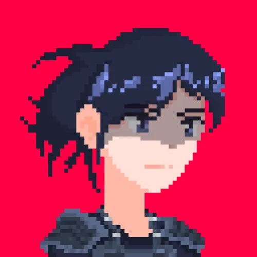 Pixelnyte