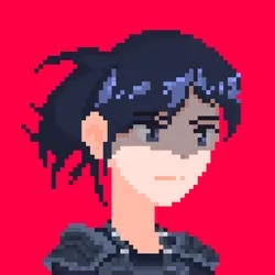 Pixelnyte #366