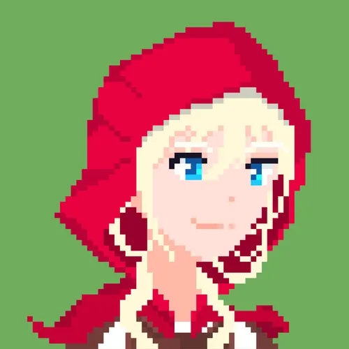 Pixelnyte