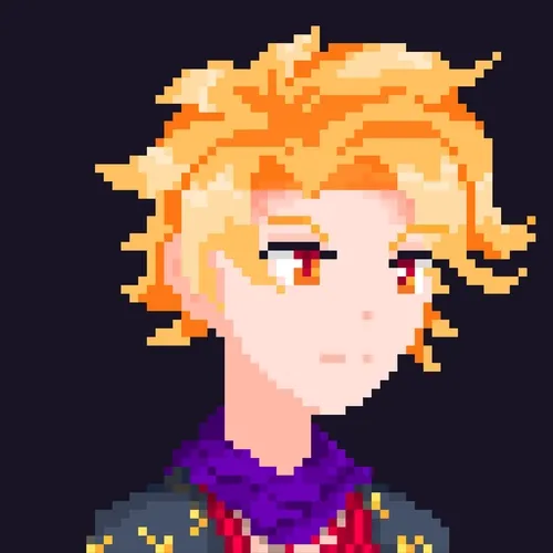 Pixelnyte
