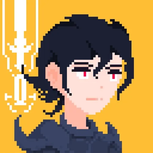 Pixelnyte