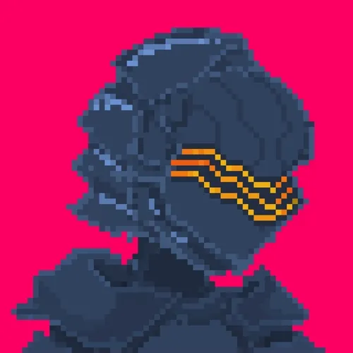 Pixelnyte