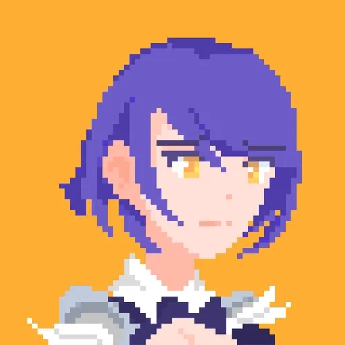 Pixelnyte #497