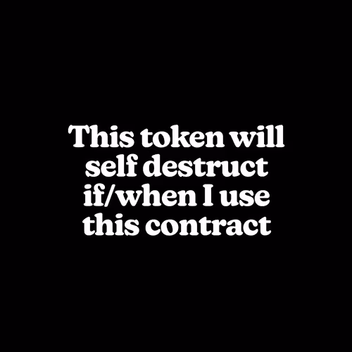 Bryan Brinkman Open Editions