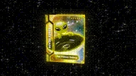 Item #44 Media