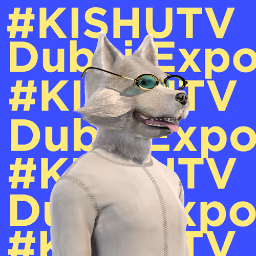 Item #52 Media