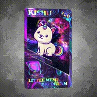 Item #31 Media