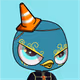 1622