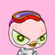 772