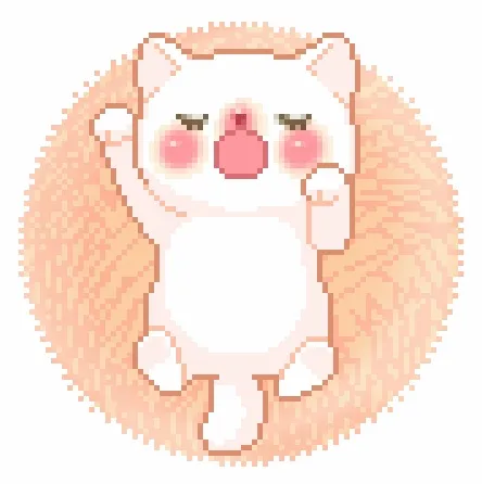 Here Kitty Nft