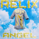 RELIX Angel T-Shirt