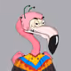 2288