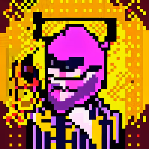 Btcwizard
