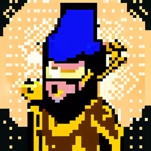 Btcwizard
