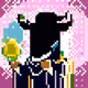 BtcWizard