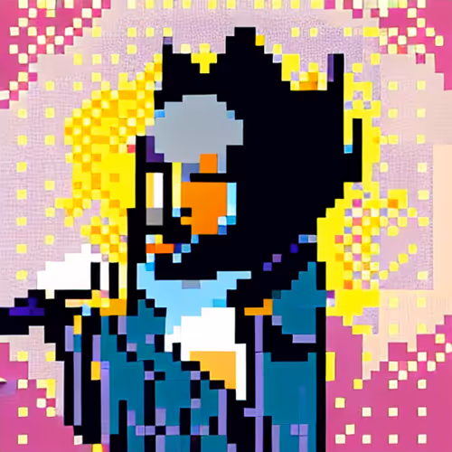 Btcwizard