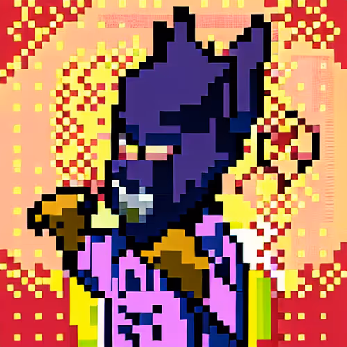 Btcwizard