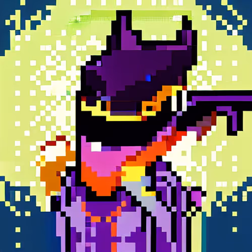 Btcwizard