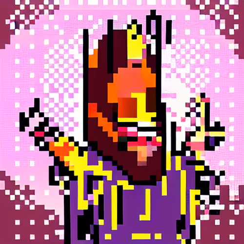 BtcWizard #273