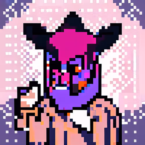 Btcwizard