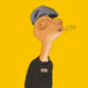 2133