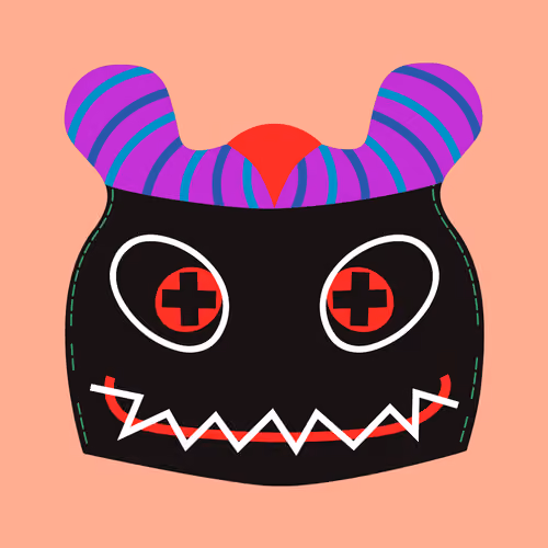 OOS #65