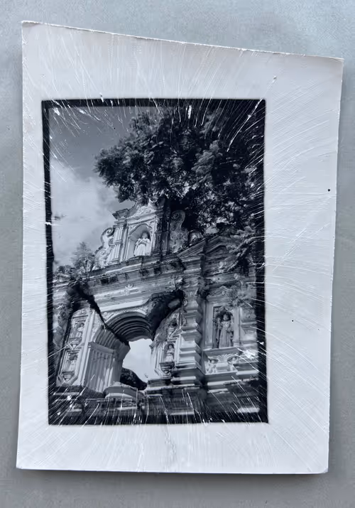 Item #13 Media
