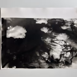 73