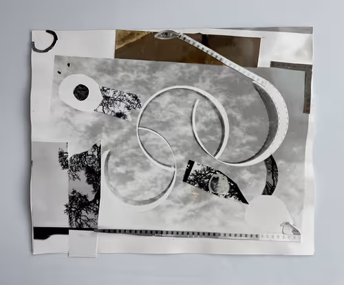 Item #21 Media