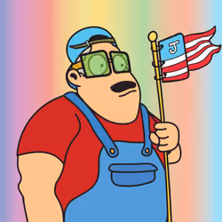 Janitor #241