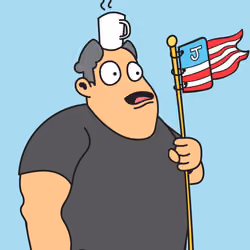 Janitor #169