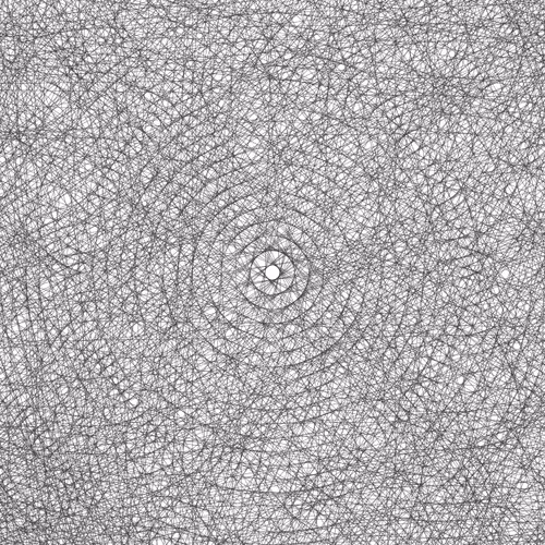 Indivisuals By Takens Theorem