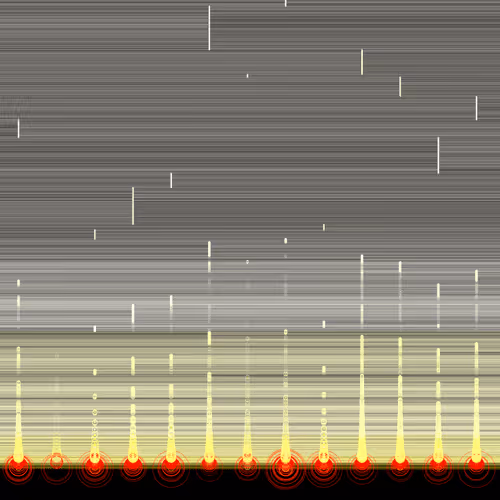 Indivisuals By Takens Theorem