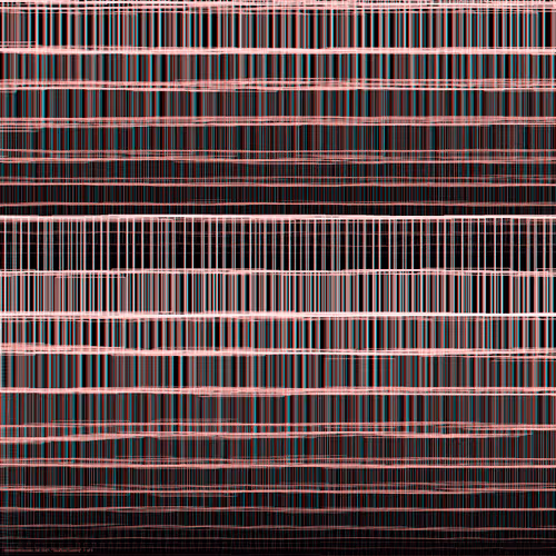 Scaffold [addrs]
