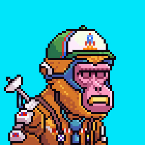 GalacticMonke #929