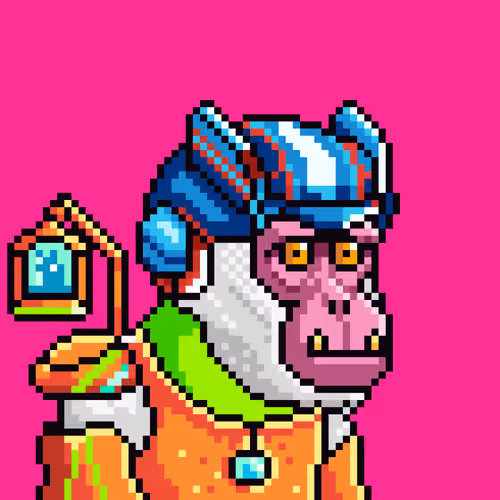 GalacticMonke #428