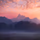 Mt.Epoch