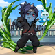 112