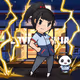 2012
