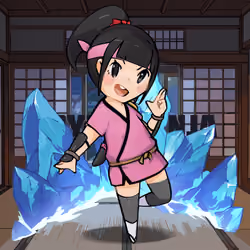 #1297