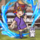 2002