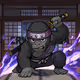 825
